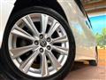 2020 Toyota Vellfire