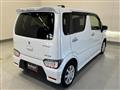 2020 Suzuki Suzuki Others