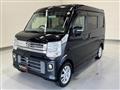 2019 Suzuki Every Wagon