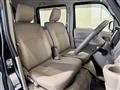 2019 Suzuki Every Wagon