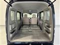 2019 Suzuki Every Wagon