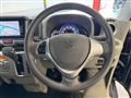 2019 Suzuki Every Wagon