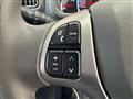 2019 Suzuki Every Wagon