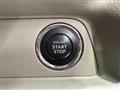 2019 Suzuki Every Wagon