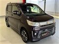 2014 Suzuki Suzuki Others