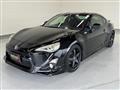 2012 Toyota 86