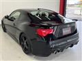 2012 Toyota 86