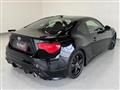 2012 Toyota 86