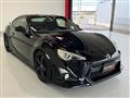 2012 Toyota 86