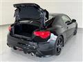 2012 Toyota 86