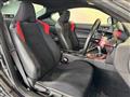 2012 Toyota 86