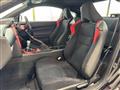 2012 Toyota 86