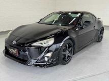 2012 Toyota 86