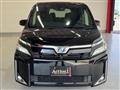 2017 Toyota Voxy