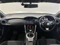 2017 Toyota 86