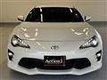 2017 Toyota 86