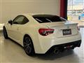 2017 Toyota 86