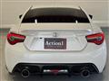 2017 Toyota 86