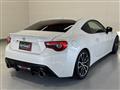 2017 Toyota 86