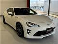 2017 Toyota 86