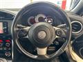 2017 Toyota 86