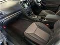 2021 Subaru IMPREZA XV HYBRID