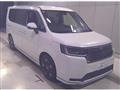 2024 Honda Step WGN
