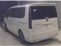 2024 Honda Step WGN
