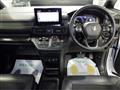 2024 Honda Step WGN