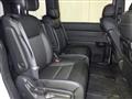 2024 Honda Step WGN