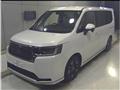 2024 Honda Step WGN