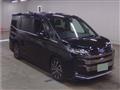 2025 Toyota Noah