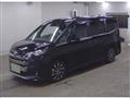 2025 Toyota Noah