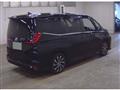 2025 Toyota Noah
