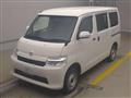 2023 Toyota Townace Van