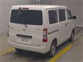 2023 Toyota Townace Van