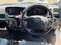 2023 Toyota Townace Van
