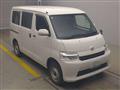2023 Toyota Townace Van
