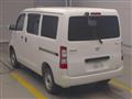 2023 Toyota Townace Van