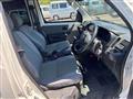 2023 Toyota Townace Van