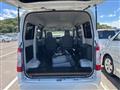 2023 Toyota Townace Van