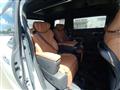2024 Toyota Vellfire