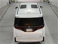 2024 Toyota Vellfire