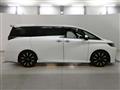 2024 Toyota Vellfire