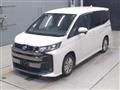 2023 Toyota Noah
