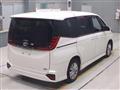 2023 Toyota Noah