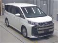 2023 Toyota Noah