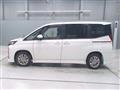 2023 Toyota Noah