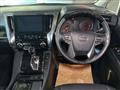 2023 Toyota Alphard G