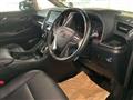 2023 Toyota Alphard G